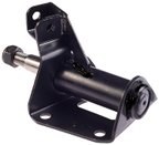 Dorman 541-190 Steering Idler Arm Bracket - view 1