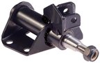 Dorman 541-190 Steering Idler Arm Bracket - view 2