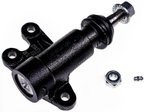 Dorman 541-191 Steering Idler Arm Bracket - view 2