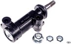 Dorman 541-192 Steering Idler Arm Bracket - view 1