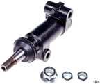 Dorman 541-192 Steering Idler Arm Bracket - view 2