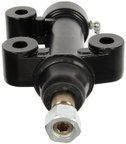 Dorman 541-193 Steering Idler Arm Bracket - view 1