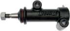 Dorman 541-194 Steering Idler Arm Bracket - view 3