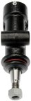Dorman 541-194 Steering Idler Arm Bracket - view 1