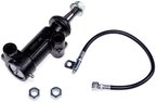 Dorman 541-195 Steering Idler Arm Bracket - view 1