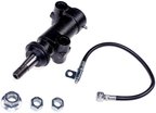 Dorman 541-195 Steering Idler Arm Bracket - view 2