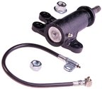 Dorman 541-196 Steering Idler Arm Bracket - view 1