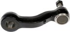 Dorman 541-197 Steering Idler Arm Bracket - view 3