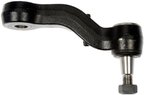 Dorman 541-197 Steering Idler Arm Bracket - view 1