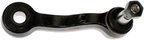 Dorman 541-197 Steering Idler Arm Bracket - view 2