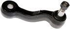 Dorman 541-197 Steering Idler Arm Bracket - view 4