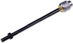 Dorman 541-199 Steering Tie Rod End - Front Inner - view 1