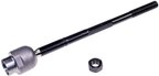 Dorman 541-199 Steering Tie Rod End - Front Inner - view 2