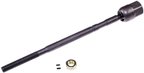 Dorman 541-201 Steering Tie Rod End - Front Inner - view 1