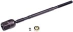 Dorman 541-201 Steering Tie Rod End - Front Inner - view 2