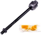 Dorman 541-203 Steering Tie Rod End - Front Inner - view 1