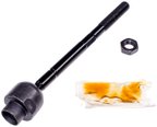 Dorman 541-203 Steering Tie Rod End - Front Inner - view 2