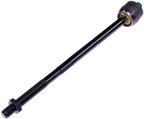 Dorman 541-205 Steering Tie Rod End - Front Inner - view 1