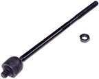 Dorman 541-205 Steering Tie Rod End - Front Inner - view 2