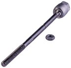 Dorman 541-206 Steering Tie Rod End - Front Inner - view 1