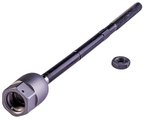 Dorman 541-206 Steering Tie Rod End - Front Inner - view 2
