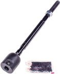 Dorman 541-207 Steering Tie Rod End - Front Inner - view 2