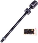 Dorman 541-210 Steering Tie Rod End - Front Inner - view 1