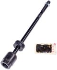 Dorman 541-210 Steering Tie Rod End - Front Inner - view 2
