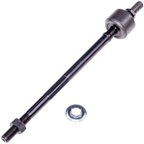 Dorman 541-212 Steering Tie Rod End - Front Inner - view 1