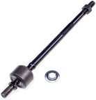 Dorman 541-212 Steering Tie Rod End - Front Inner - view 2