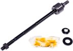 Dorman 541-213 Steering Tie Rod End - Front Inner - view 1