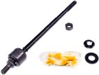 Dorman 541-213 Steering Tie Rod End - Front Inner - view 2