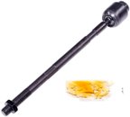 Dorman 541-214 Steering Tie Rod End - Front Inner - view 1