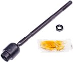 Dorman 541-214 Steering Tie Rod End - Front Inner - view 2