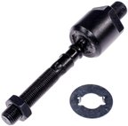 Dorman 541-215 Steering Tie Rod End - Front Inner - view 1