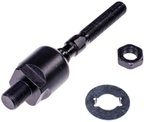 Dorman 541-215 Steering Tie Rod End - Front Inner - view 2