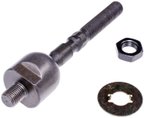 Dorman 541-216 Steering Tie Rod End - Front Inner - view 2