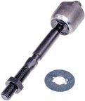 Dorman 541-217 Steering Tie Rod End - Front Inner - view 1