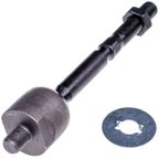 Dorman 541-217 Steering Tie Rod End - Front Inner - view 2