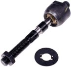 Dorman 541-218 Steering Tie Rod End - Front Inner - view 1