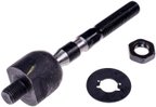 Dorman 541-218 Steering Tie Rod End - Front Inner - view 2