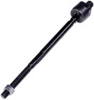 Dorman 541-219 Steering Tie Rod End - Front Inner - view 1