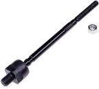 Dorman 541-219 Steering Tie Rod End - Front Inner - view 2