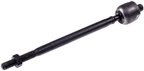 Dorman 541-224 Steering Tie Rod End - Front Inner - view 1