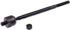 Dorman 541-224 Steering Tie Rod End - Front Inner - view 2