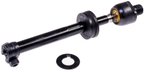 Dorman 541-226 Steering Tie Rod End - Front Inner - view 1
