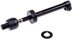 Dorman 541-226 Steering Tie Rod End - Front Inner - view 2