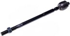 Dorman 541-228 Steering Tie Rod End - Front Inner - view 1