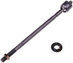 Dorman 541-229 Steering Tie Rod End - Front Inner - view 1