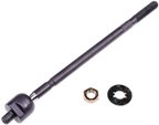 Dorman 541-229 Steering Tie Rod End - Front Inner - view 2